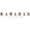Ramadan Kareem Gift
