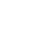 Ramadan Kareem