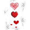 L’amour est dans l’air