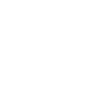 Allah Akbar