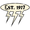 Millésime 1977