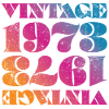 Millésime 1973