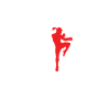 Thaiboxen Muay Thai