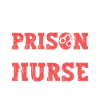 Infirmière infirmière en prison