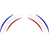 Claws France