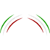 Griffes Italie 2