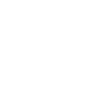 Braille Blind Blindness Awareness Visually