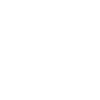Gynecologist Eat Sleep Gynecology