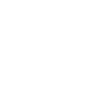 Golf Real Papas Play Golf