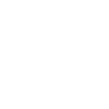 Go Ask Your Dad