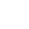 Go Ask Your Mom