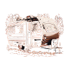 on arrivera quand on arrivera