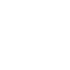 ouineuse