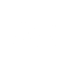 on arrivera quand on arrivera