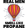 Montgolfière Montgolfière Montgolfière