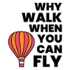 Montgolfière Montgolfière Montgolfière