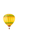 Montgolfière Montgolfière Montgolfière