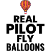 Montgolfière Montgolfière Montgolfière