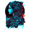 Steampunk 5 1