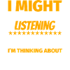 Austus Cadeau amusant