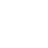 Vacances je roule à nouveau