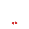 Tel père telle fille