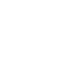Tel père tel fils