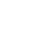 Tel père telle fille