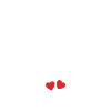 Telle mère tel fils