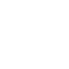 Telle mère tel fils