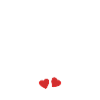 Telle mère telle fille