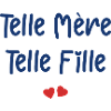 Telle mère telle fille