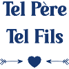Tel père tel fils