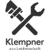 Klempner aus Leidenschaft