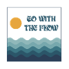 Go with the Flow
