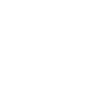 Klempner aus Leidenschaft 3