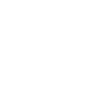 Catch Food -