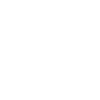 Certified Fishing Whisperer -