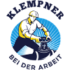 Klempner Design
