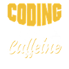 Programmieren Angetrieben Durch Koffein Coding
