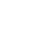 Bible