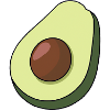Avocado