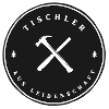 Tischler Design 2