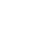 Bibelen Bibelvers Kristne ordsprog Jesus gave