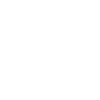 Bible