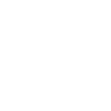 Mère de café