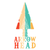 Retro Arrowhead Hunter Arrowhead Collecting