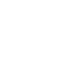 Bouvier bernois