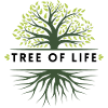 Tree of Life