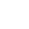 Coffee Caffeine Espresso Barista Gift